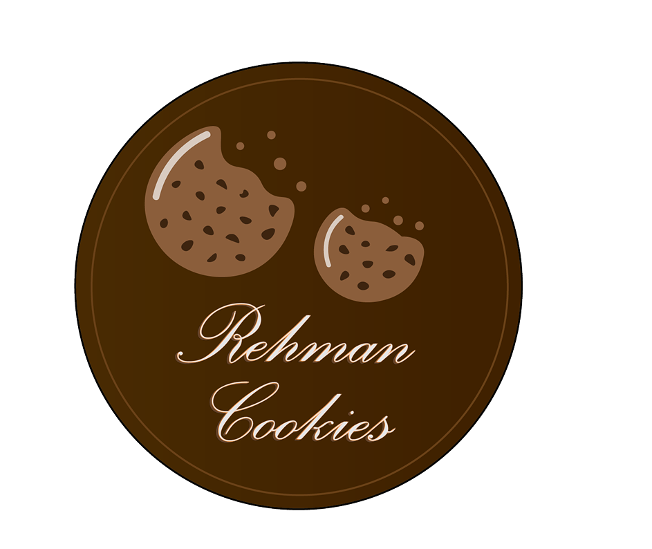 Rehman Cookies